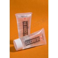 Silicone Puro 100% (60ml) "45"